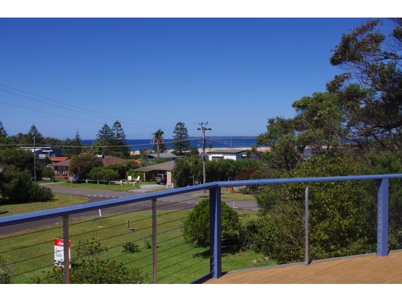 55 Broadview Avenue, Culburra Beach NSW 2540