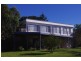 55 Broadview Avenue, Culburra Beach NSW 2540