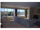 55 Broadview Avenue, Culburra Beach NSW 2540