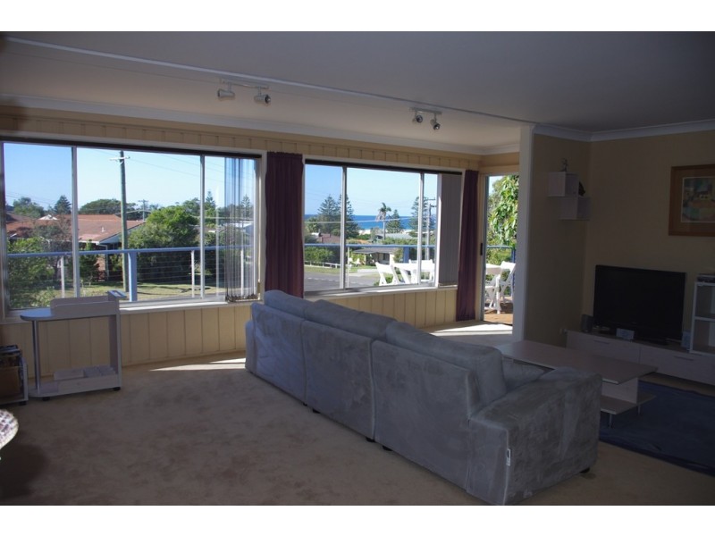 55 Broadview Avenue, Culburra Beach NSW 2540