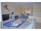 55 Broadview Avenue, Culburra Beach NSW 2540