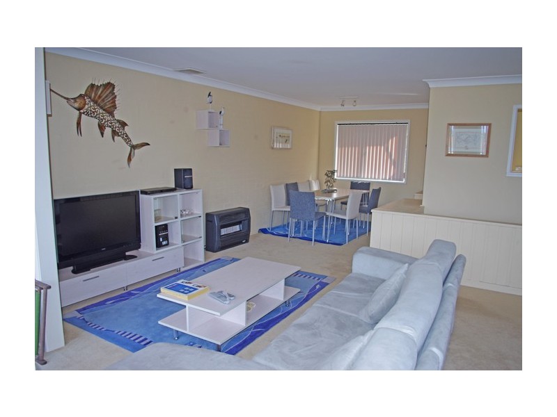 55 Broadview Avenue, Culburra Beach NSW 2540