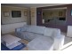55 Broadview Avenue, Culburra Beach NSW 2540