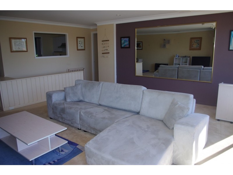 55 Broadview Avenue, Culburra Beach NSW 2540
