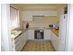 55 Broadview Avenue, Culburra Beach NSW 2540