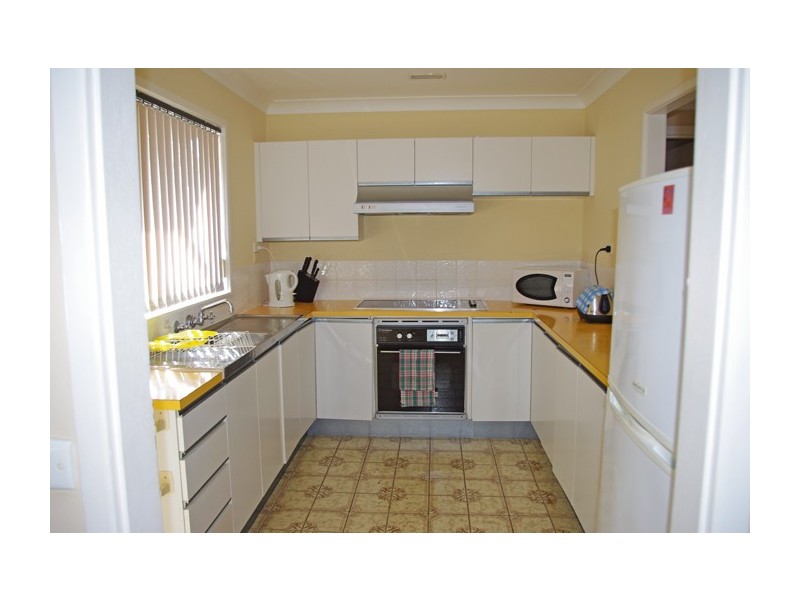 55 Broadview Avenue, Culburra Beach NSW 2540