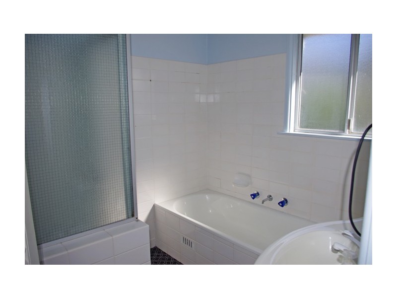 55 Broadview Avenue, Culburra Beach NSW 2540