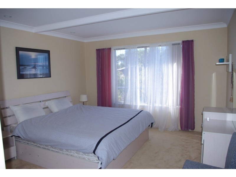 55 Broadview Avenue, Culburra Beach NSW 2540