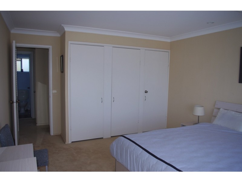 55 Broadview Avenue, Culburra Beach NSW 2540