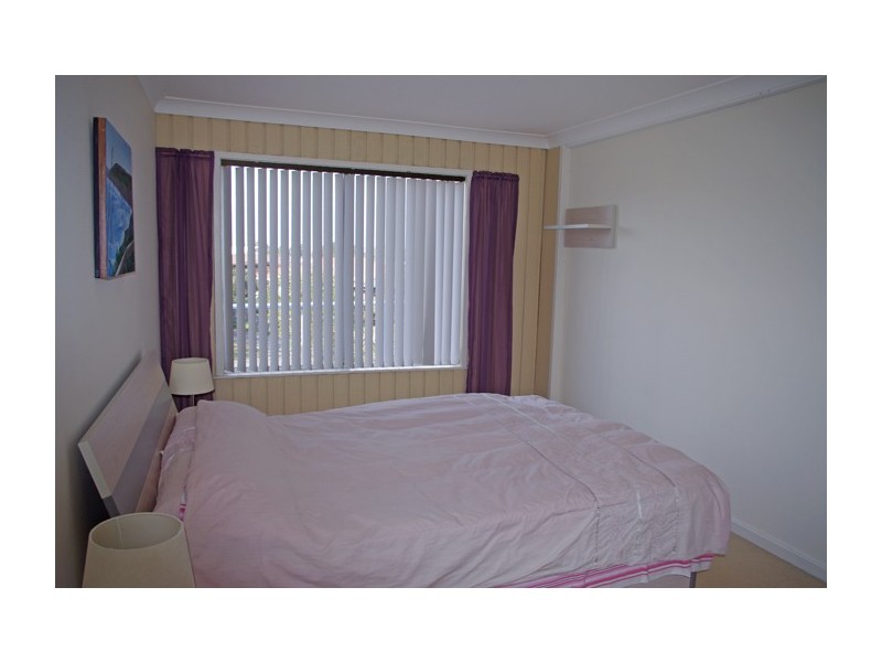 55 Broadview Avenue, Culburra Beach NSW 2540