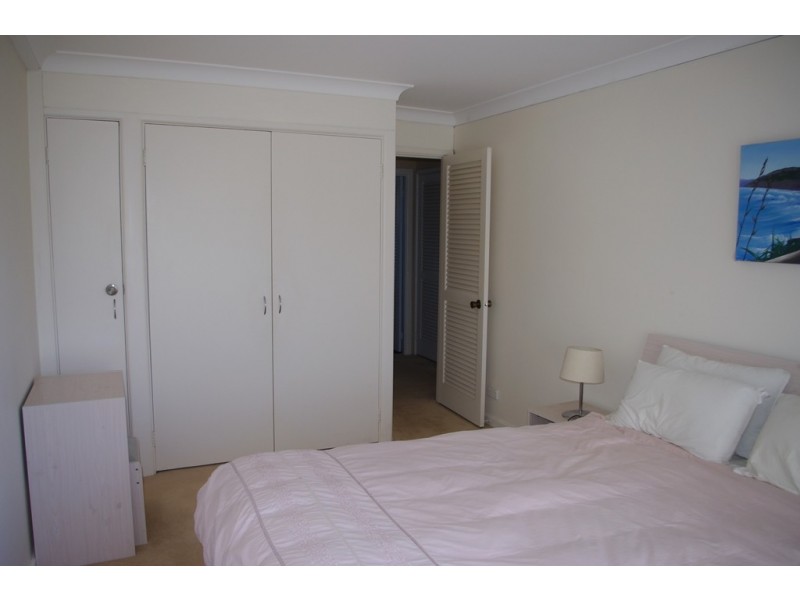 55 Broadview Avenue, Culburra Beach NSW 2540