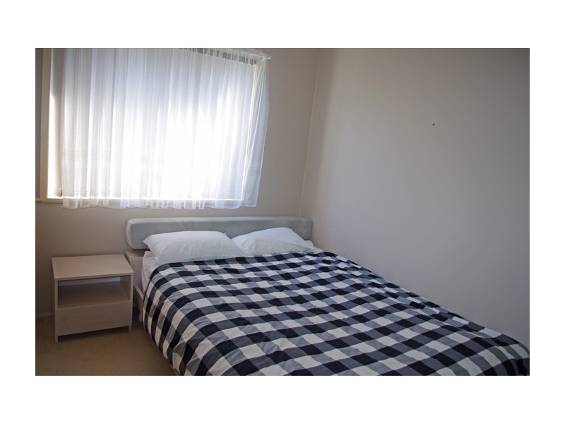55 Broadview Avenue, Culburra Beach NSW 2540