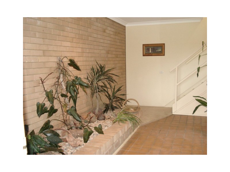 55 Broadview Avenue, Culburra Beach NSW 2540