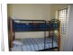55 Broadview Avenue, Culburra Beach NSW 2540
