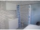 55 Broadview Avenue, Culburra Beach NSW 2540