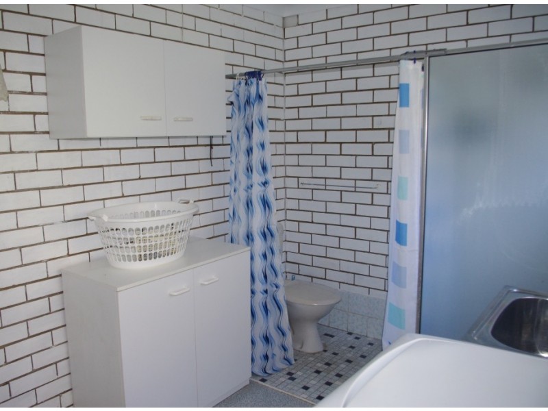 55 Broadview Avenue, Culburra Beach NSW 2540