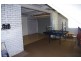 55 Broadview Avenue, Culburra Beach NSW 2540