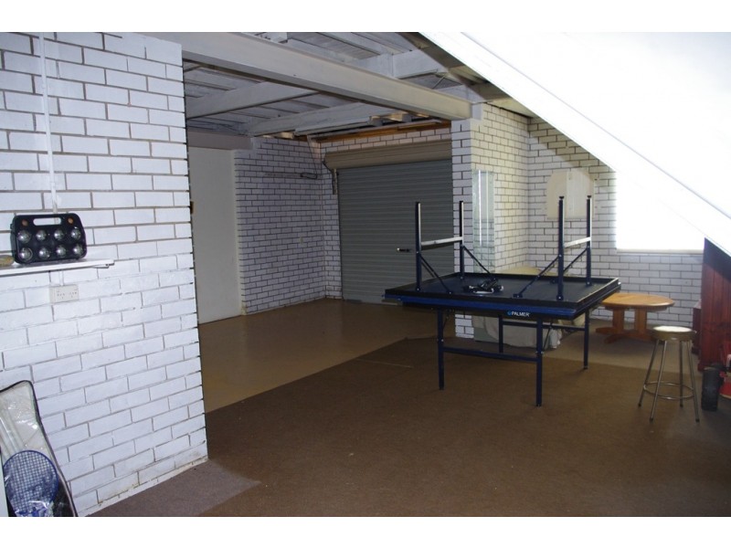 55 Broadview Avenue, Culburra Beach NSW 2540