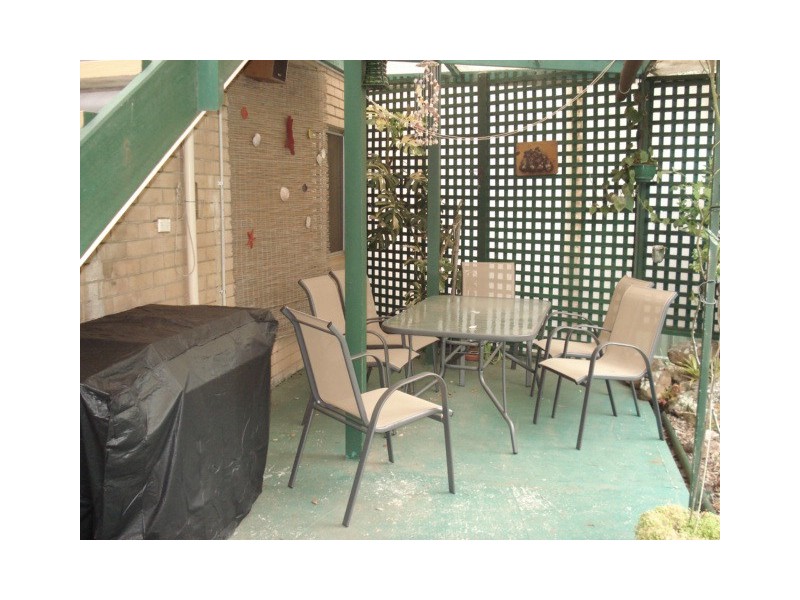 55 Broadview Avenue, Culburra Beach NSW 2540