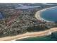 55 Broadview Avenue, Culburra Beach NSW 2540