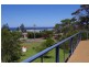 55 Broadview Avenue, Culburra Beach NSW 2540
