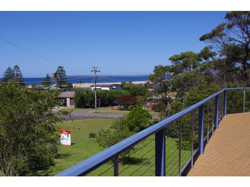 55 Broadview Avenue, Culburra Beach NSW 2540