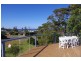 55 Broadview Avenue, Culburra Beach NSW 2540