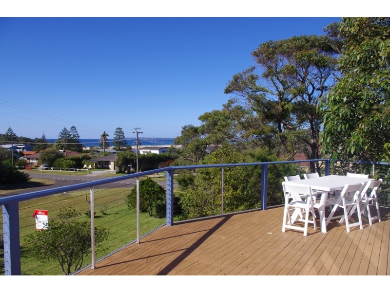 55 Broadview Avenue, Culburra Beach NSW 2540