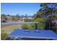 55 Broadview Avenue, Culburra Beach NSW 2540