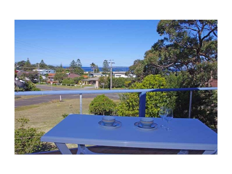 55 Broadview Avenue, Culburra Beach NSW 2540