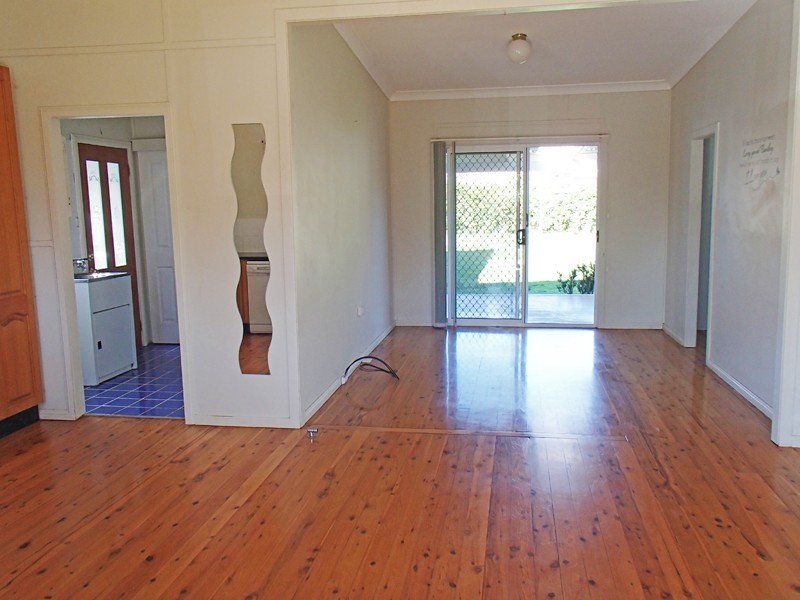 18 The Lake Circuit, Culburra Beach NSW 2540