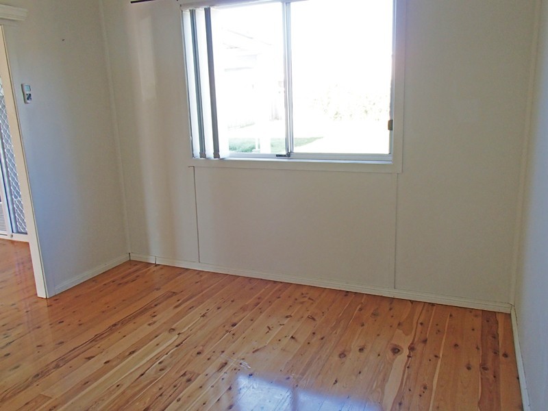 18 The Lake Circuit, Culburra Beach NSW 2540