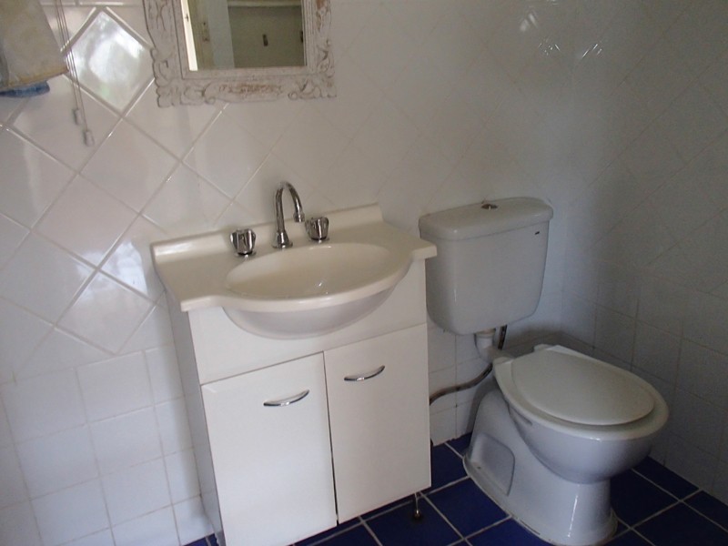 18 The Lake Circuit, Culburra Beach NSW 2540