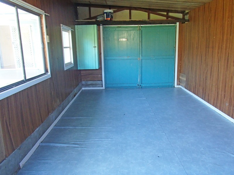 18 The Lake Circuit, Culburra Beach NSW 2540