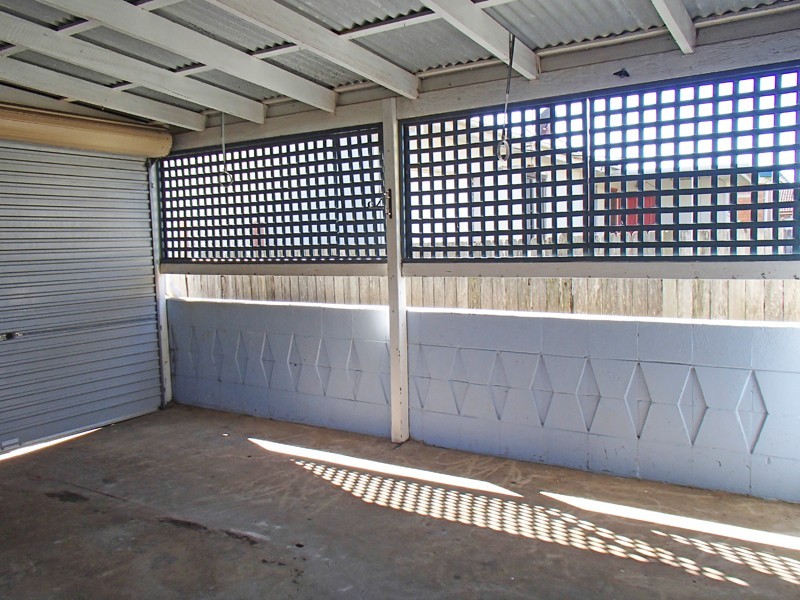 18 The Lake Circuit, Culburra Beach NSW 2540