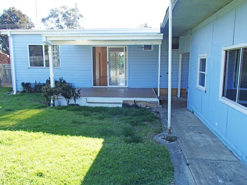 18 The Lake Circuit, Culburra Beach NSW 2540