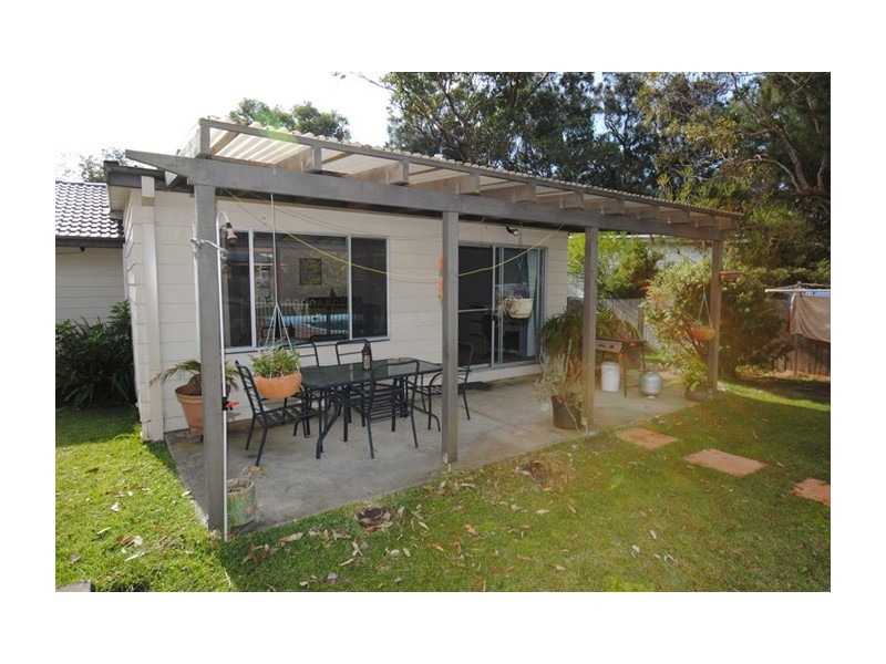 Culburra Beach NSW 2540