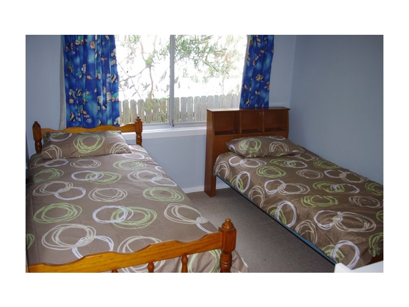 Culburra Beach NSW 2540