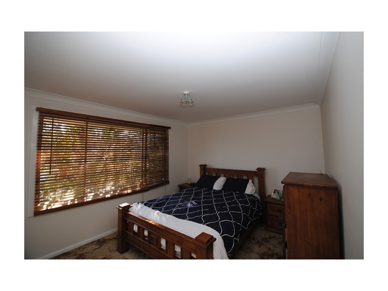 Culburra Beach NSW 2540