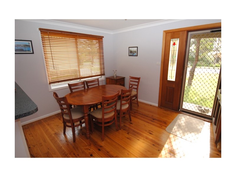 Culburra Beach NSW 2540