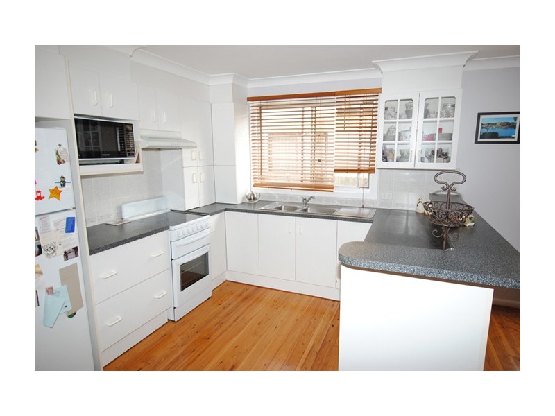 Culburra Beach NSW 2540