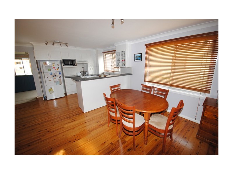 Culburra Beach NSW 2540