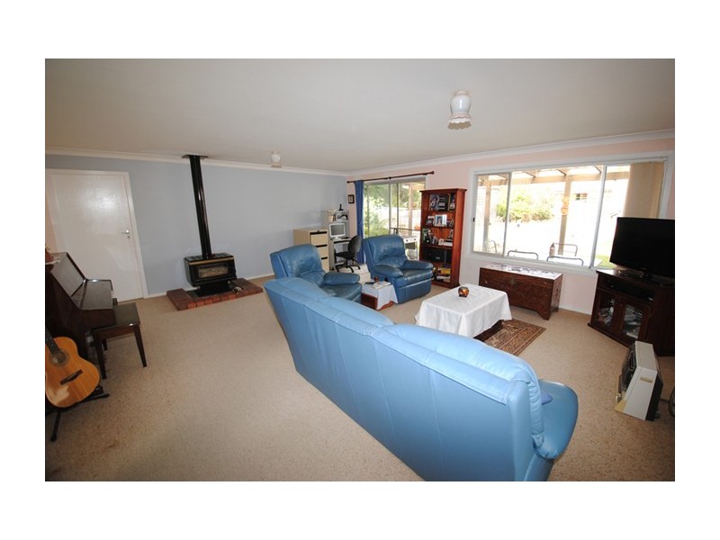 Culburra Beach NSW 2540