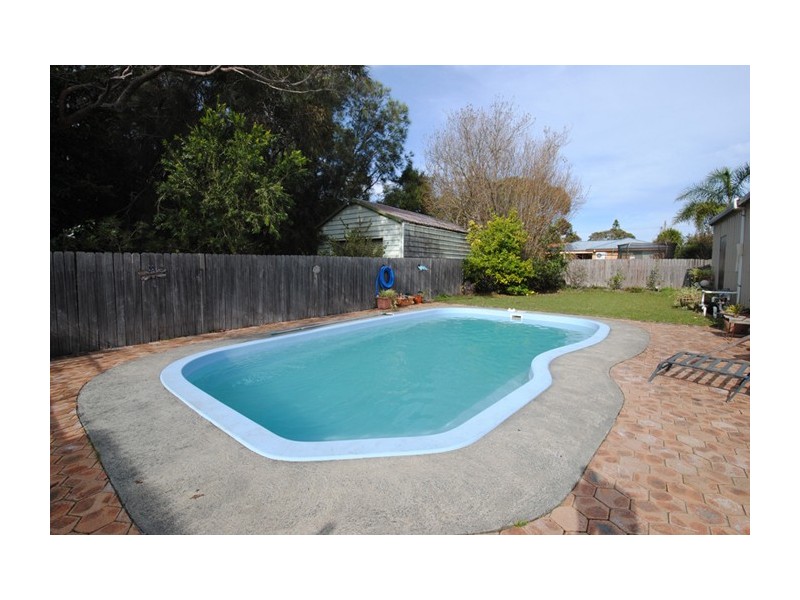 Culburra Beach NSW 2540