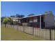 2 Prince Edward Avenue, Culburra Beach NSW 2540