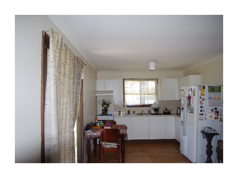 2 Prince Edward Avenue, Culburra Beach NSW 2540