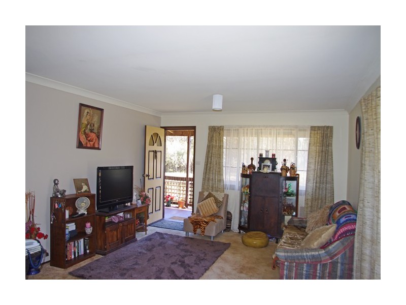 2 Prince Edward Avenue, Culburra Beach NSW 2540