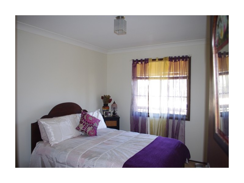 2 Prince Edward Avenue, Culburra Beach NSW 2540