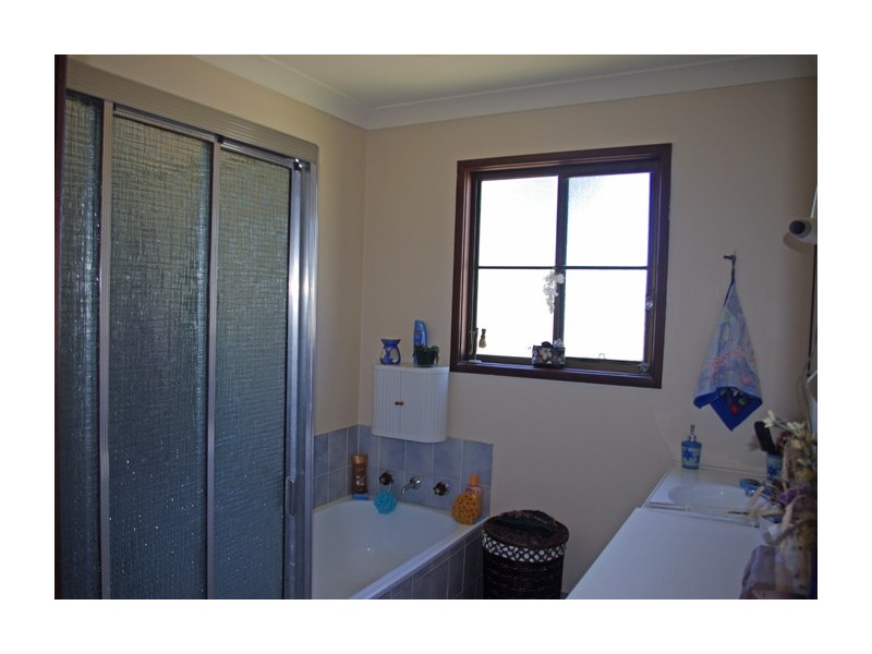 2 Prince Edward Avenue, Culburra Beach NSW 2540