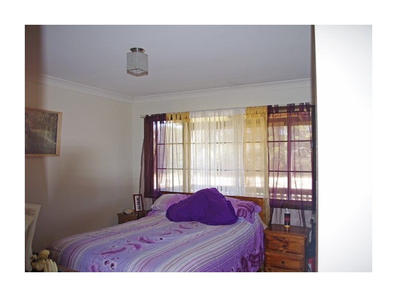 2 Prince Edward Avenue, Culburra Beach NSW 2540